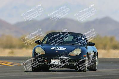 media/Jan-28-2023-PCA San Diego (Sat) [[9b4a3c2ede]]/Yellow Group/Session 3 (Turn 14)/